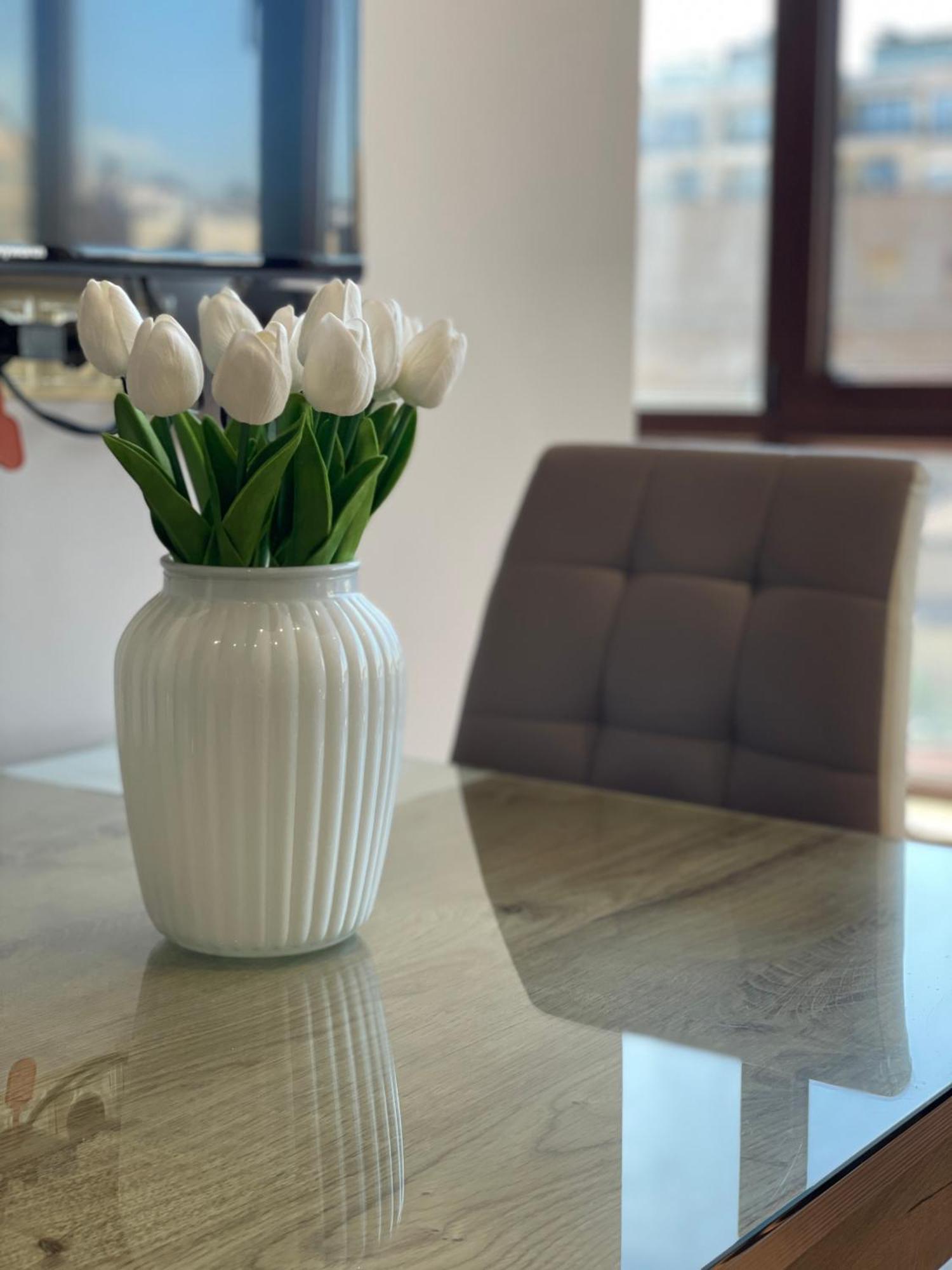 Apartment In Yerevan City Center Republic Square Self Check-In المظهر الخارجي الصورة